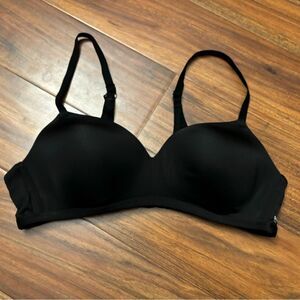 Kindly Yours black bra size 38B